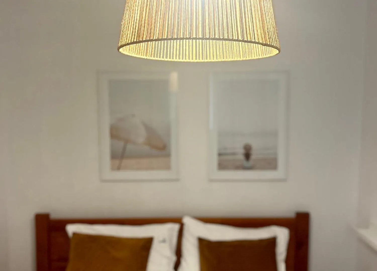 Guest house Agapella Apartamemty- Villa Agapella 250M From The Beach Sopot