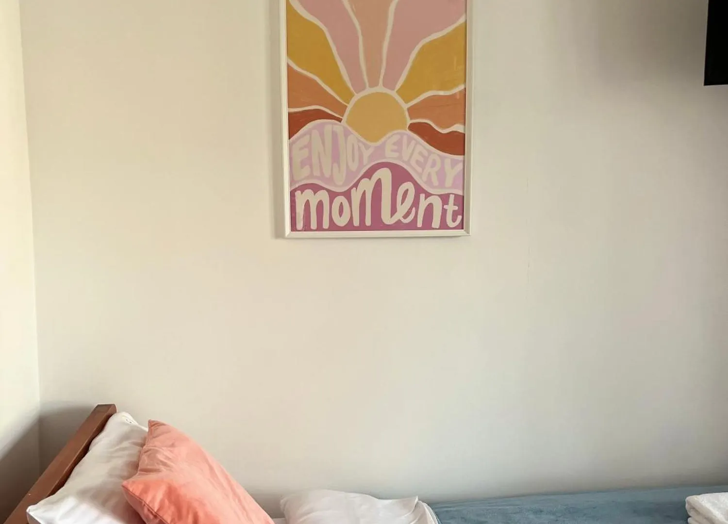 Guest house Agapella Apartamemty- Villa Agapella 250M From The Beach Sopot Poland