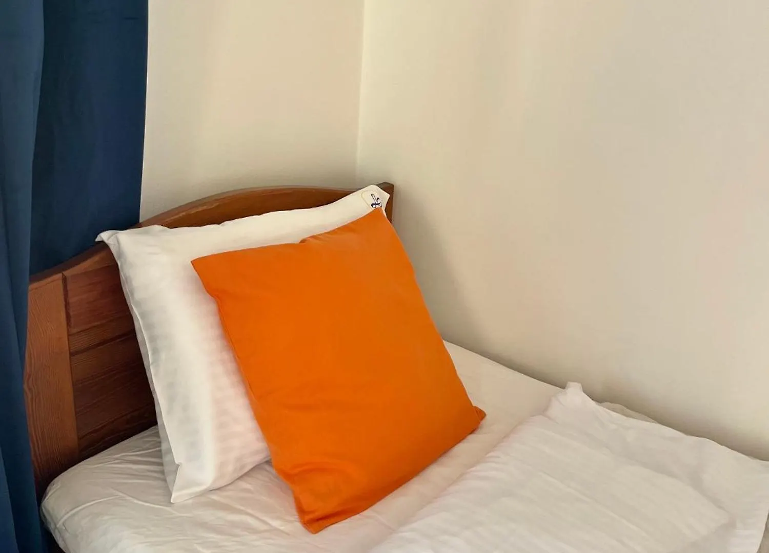 Agapella Apartamemty- Villa Agapella 250M From The Beach Sopot Poland