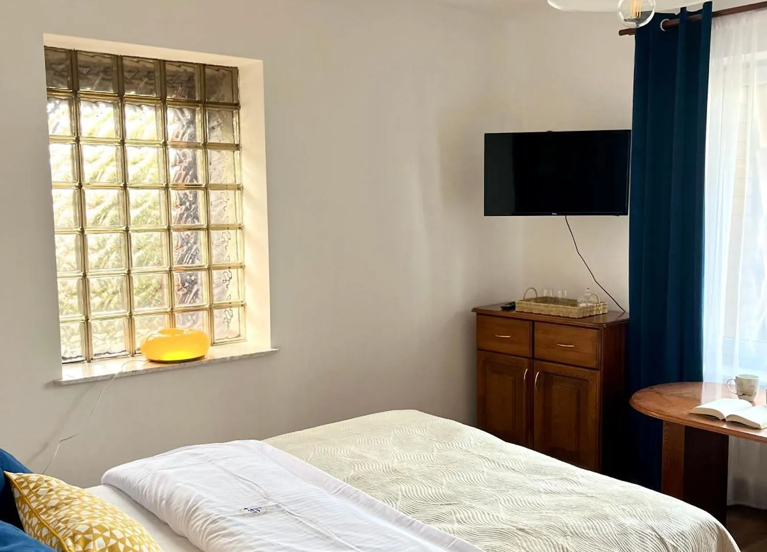 Agapella Apartamemty- Villa Agapella 250M From The Beach Sopot