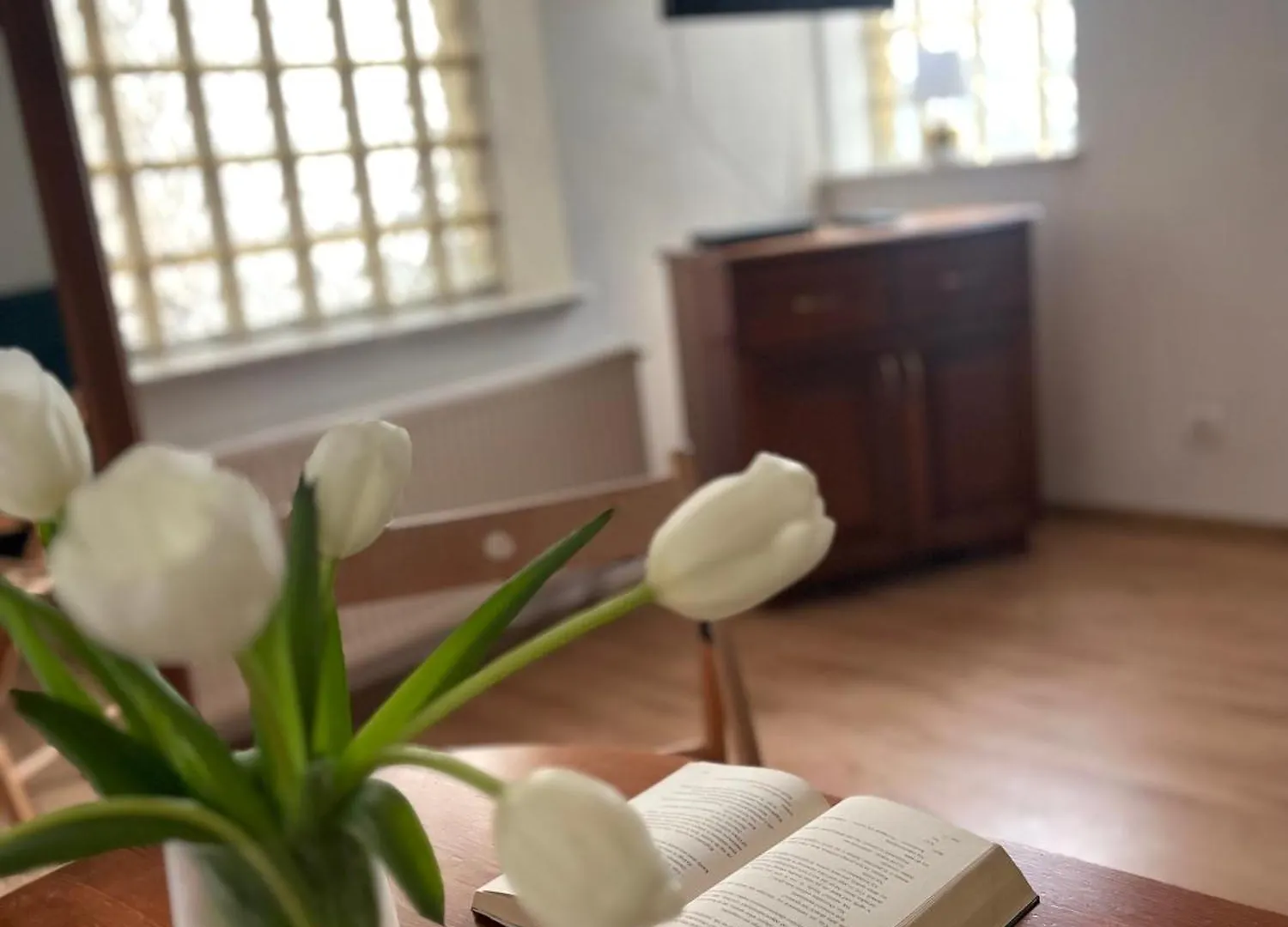 Agapella Apartamemty- Villa Agapella 250M From The Beach Sopot