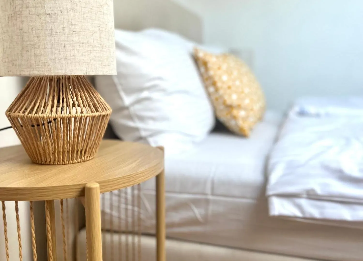Guest house Agapella Apartamemty- Villa Agapella 250M From The Beach Sopot
