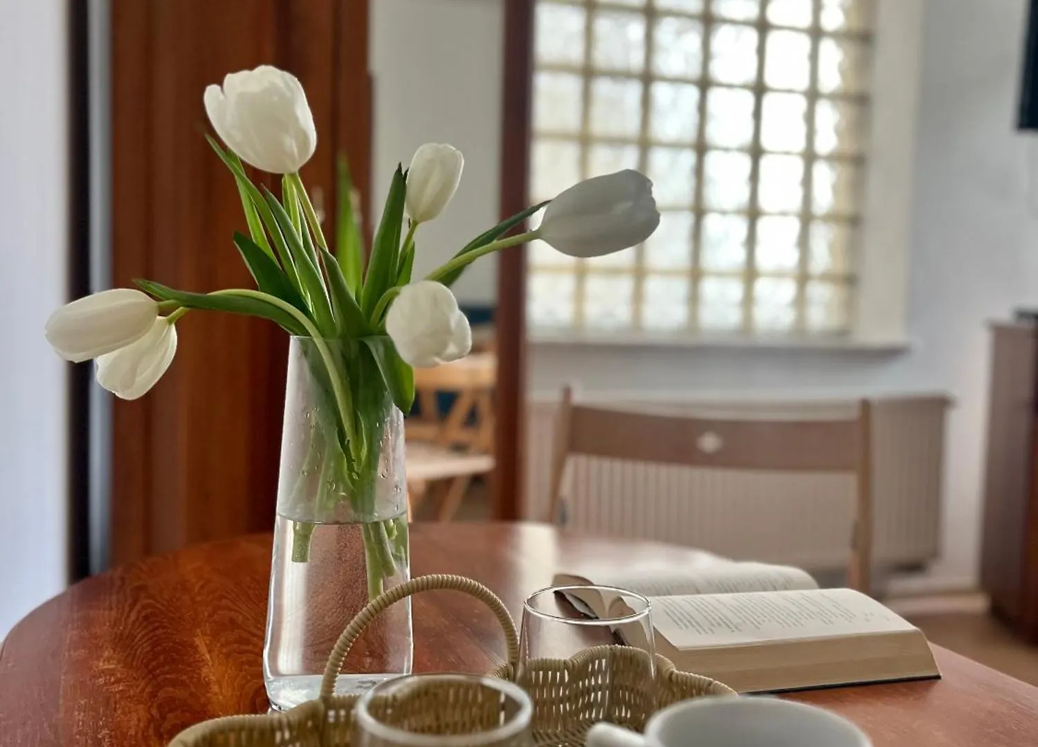 Agapella Apartamemty- Villa Agapella 250M From The Beach Sopot Poland