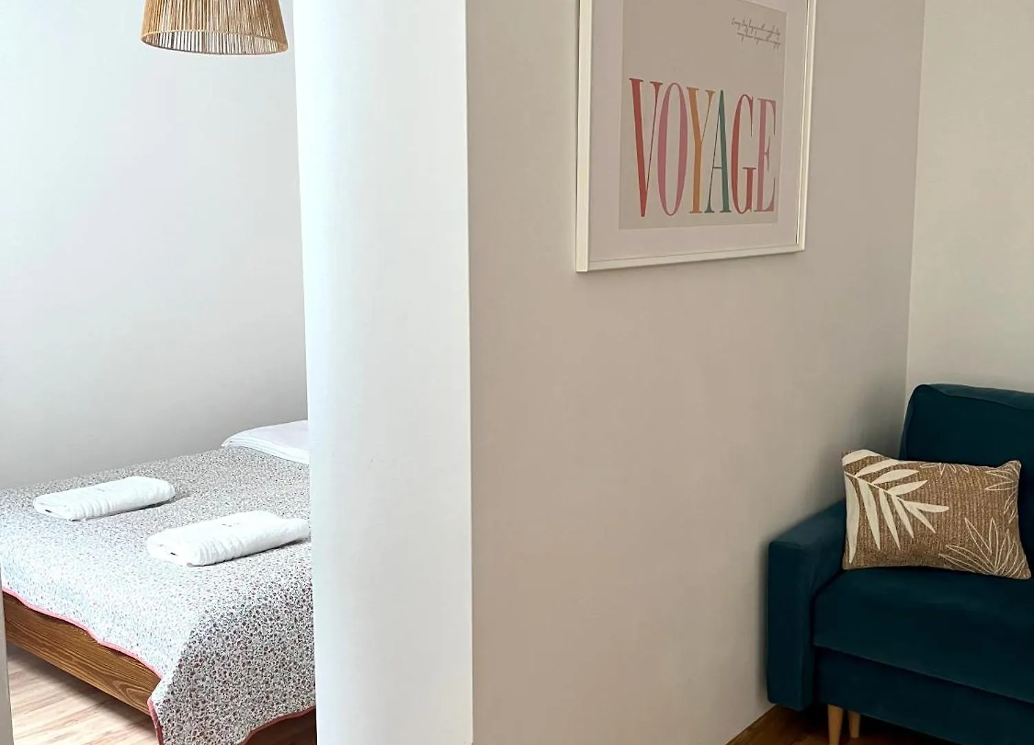 Guest house Agapella Apartamemty- Villa Agapella 250M From The Beach Sopot