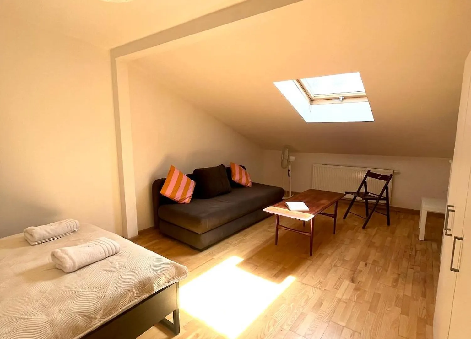 Agapella Apartamemty- Villa Agapella 250M From The Beach Sopot