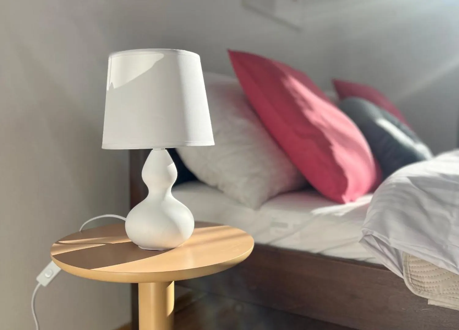 게스트하우스 Agapella Apartamemty- Villa Agapella 250M From The Beach 소포트