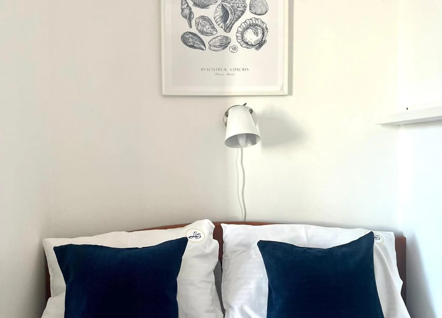 Agapella Apartamemty- Villa Agapella 250M From The Beach 소포트 게스트하우스