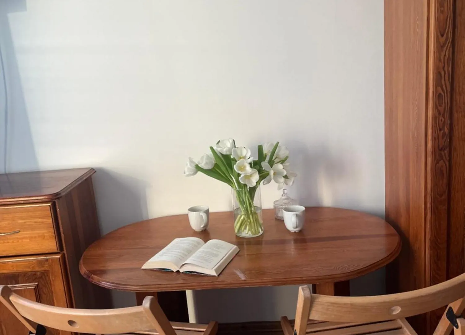 게스트하우스 Agapella Apartamemty- Villa Agapella 250M From The Beach 소포트