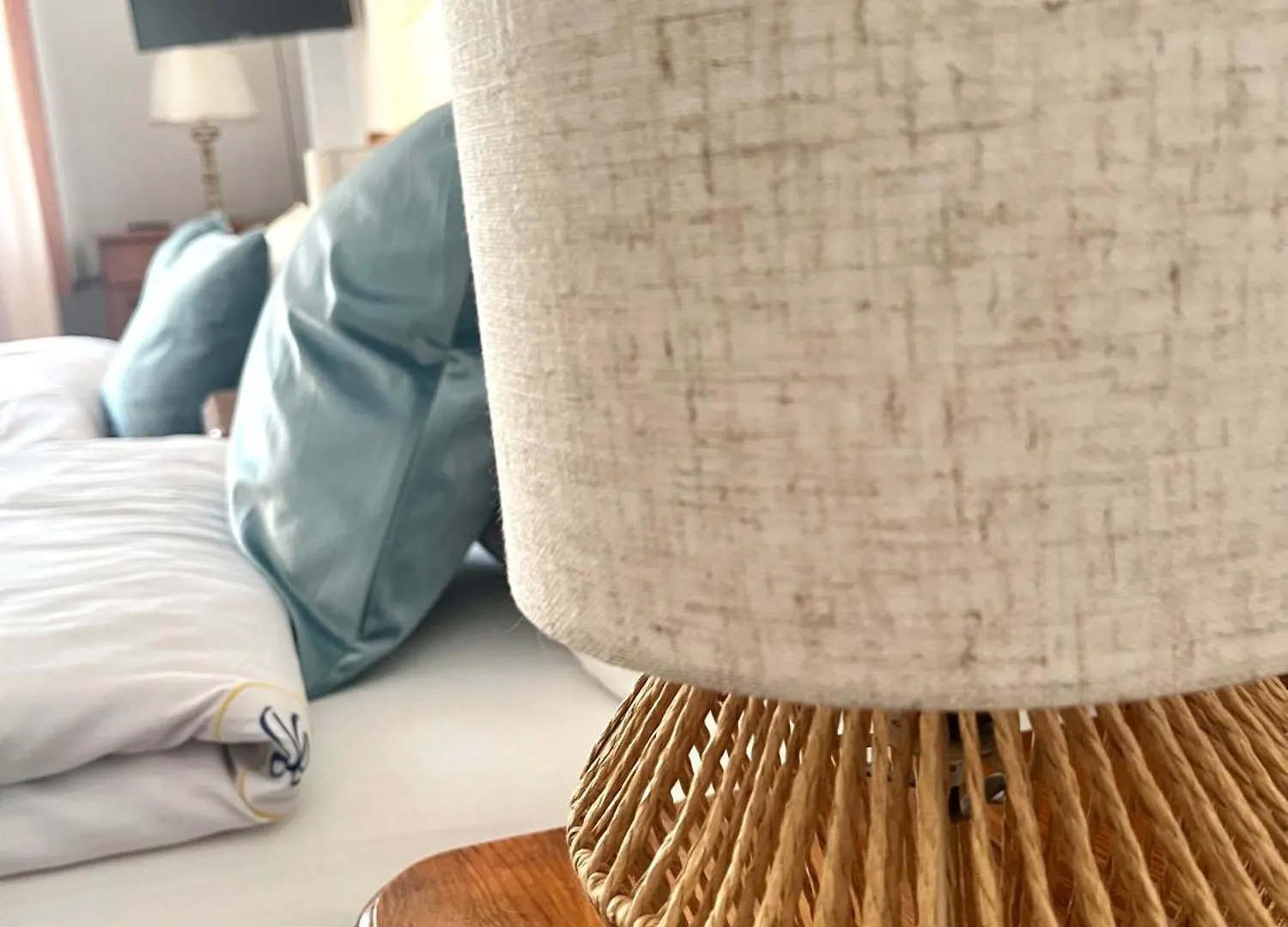 Agapella Apartamemty- Villa Agapella 250M From The Beach 소포트 게스트하우스